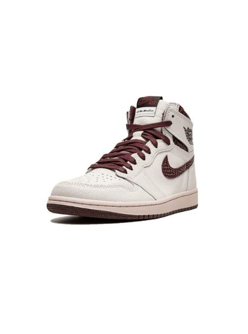 Jordan 1 Retro High OG “A Ma Maniére”