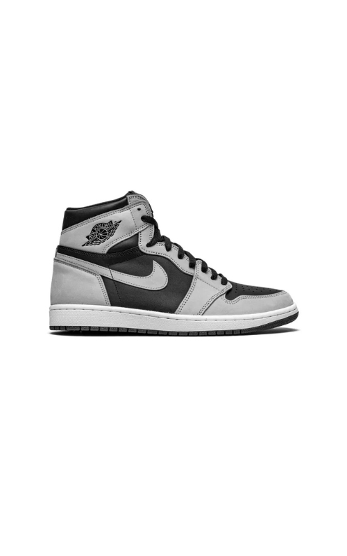 Air Jordan 1 High OG “Shadow 2.0” - Imagen 2