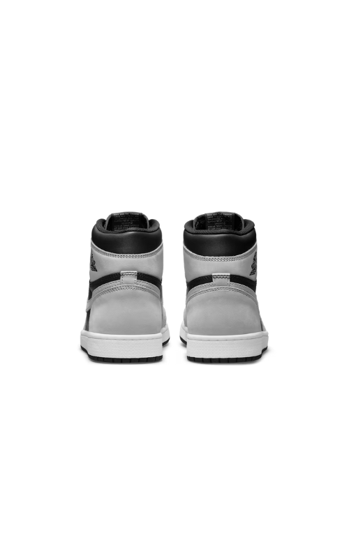 Air Jordan 1 High OG “Shadow 2.0” - Imagen 3
