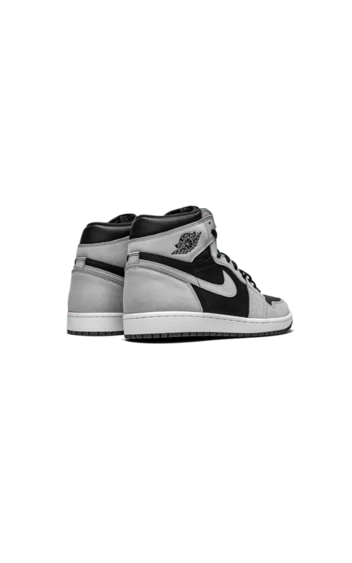 Air Jordan 1 High OG “Shadow 2.0” - Imagen 4
