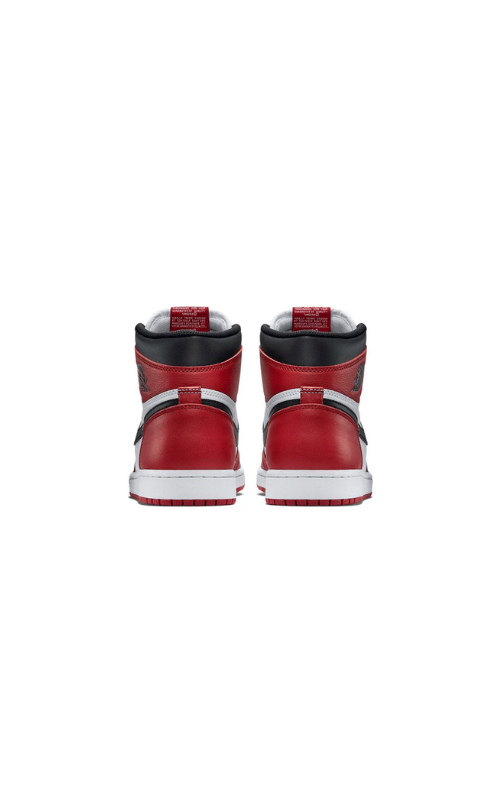 Air Jordan 1 Retro High OG “Chicago” - Imagen 3