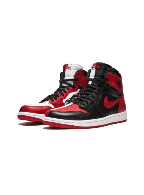 Air Jordan 1 Retro High OG NRG “Homage 2”