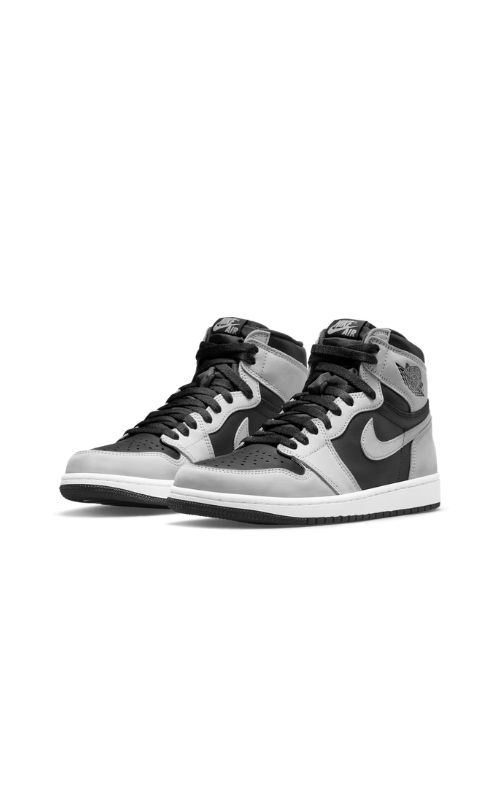 Air Jordan 1 High OG “Shadow 2.0”