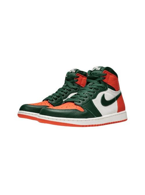 Air Jordan 1 Retro High OG “Solefly”
