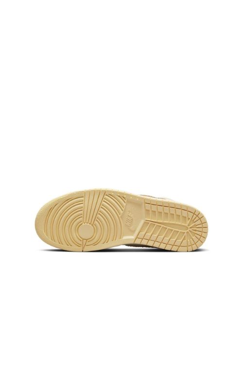 Air Jordan 1 High OG “Vibrations of Naija” - Imagen 6