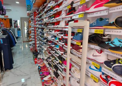 Interior de tienda-4