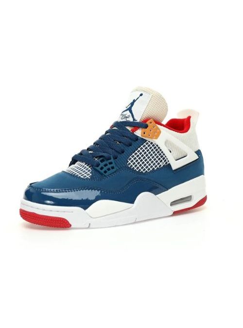 Air Jordan 4 Retro GS “Messy Room”