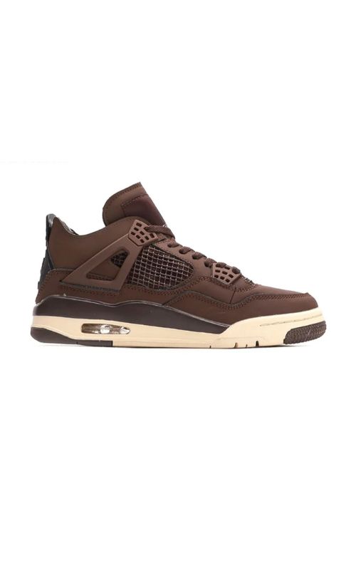 Air Jordan 4 Retro SE Craft “Photon Dust” - Imagen 2