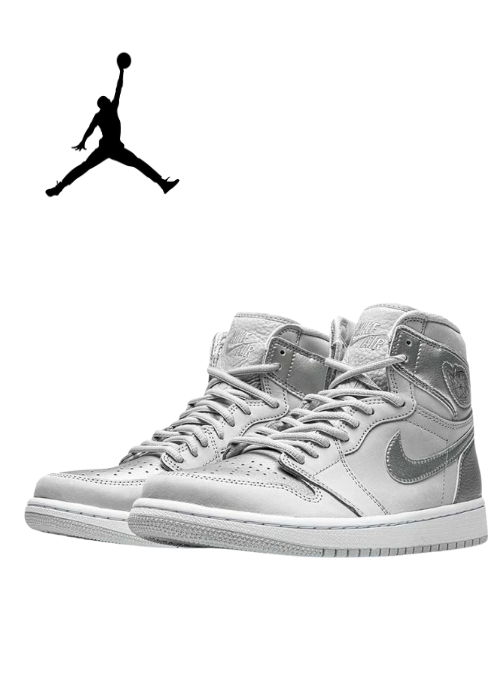 Air Jordan 1 retro high OG `Tokio´