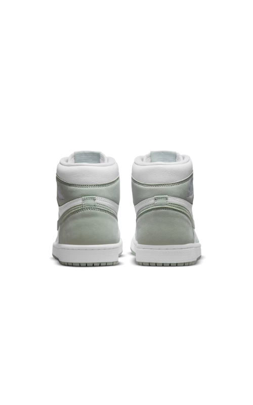 Wmns air jordan 1 retro high og `Seafoam´ - Imagen 3