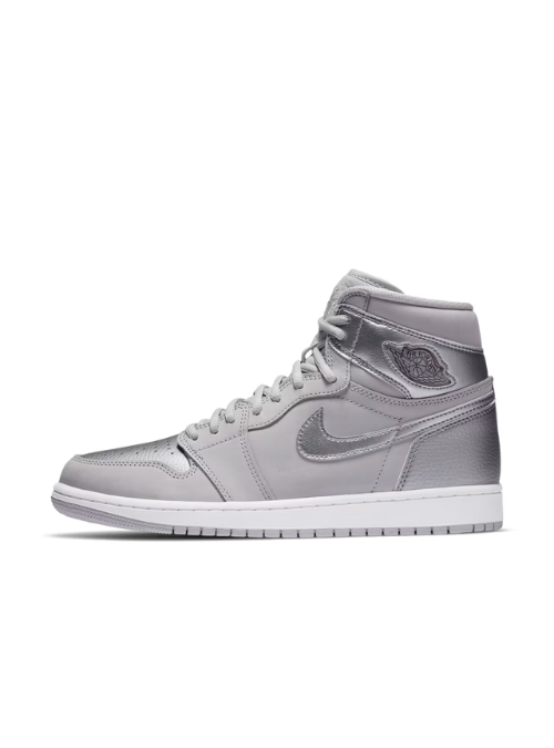 Air Jordan 1 retro high OG `Tokio´